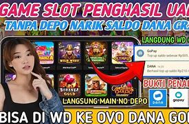 Apk Slot Tanpa Deposit Kpktoto Server Thailand Terbaru 2023 Terbaru