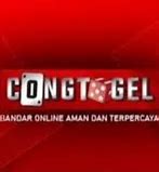 Berkah303 Bayi Online Link Alternatif Login Alternatif