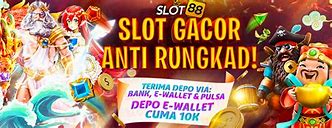 Bima Bet Slot Daftar Dapat Saldo Gratis 2024