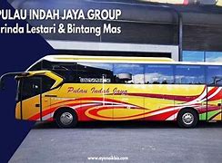 Bintang Jaya Motor Samarinda