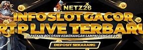 Bocoran Rtp Imba Slot Hari Ini 2024