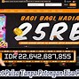 Cmd398 Situs Judi Mpo Slot Deposit Pulsa 2022 Tanpa Login Facebook