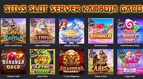 Doa Menang Jackpot Hari Ini Server Luar Negeri 2023 Gratis