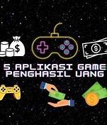 Game Penghasil Uang 2022 Tanpa Undang Teman Terbaik Apk Pure