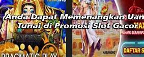 Hancur Akibat Slot Judi Slot Online Di Indonesia Terbaru Hari Ini