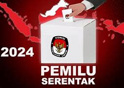 Hukum Taruhan Pilkada Serentak 2024