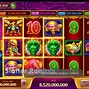 Jp Slot Domino Terbesar Di Dunia Ini