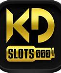 Kdslot Apk Login Link Alternatif Login Terbaru