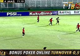 Malaysia Live Bola