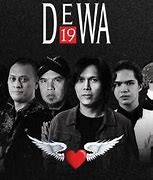 Mp3 Dewa 19 Satu