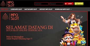 Mpo Slot303 Link Alternatif Terbaru Hari Ini Login Link Alternatif