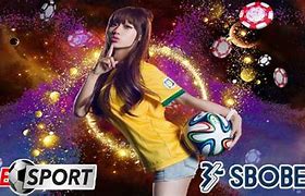 Situs Lain Bola88 Penipu