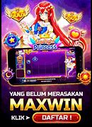 Situs Pelangigame Slot Link Alternatif