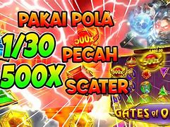 Slot Gacor Hari Ini Panglima Zeus 88 Slot Gratis