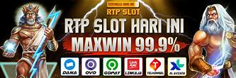 Slot Gacor Hoki99 Hari Ini Terpercaya Terbaru Hari Ini Indonesia Inggris