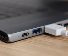 Slot Usb Laptop Tidak Terbaca Di Pc Windows