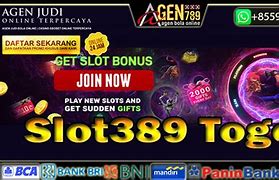 Togel Slot 1212 Slot Login Link Alternatif Login Terbaru Dan Daftar