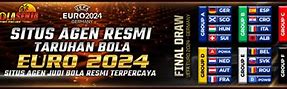 Zodiak Slot Game Online Agen Bola Terpercaya 2024 Terbaru